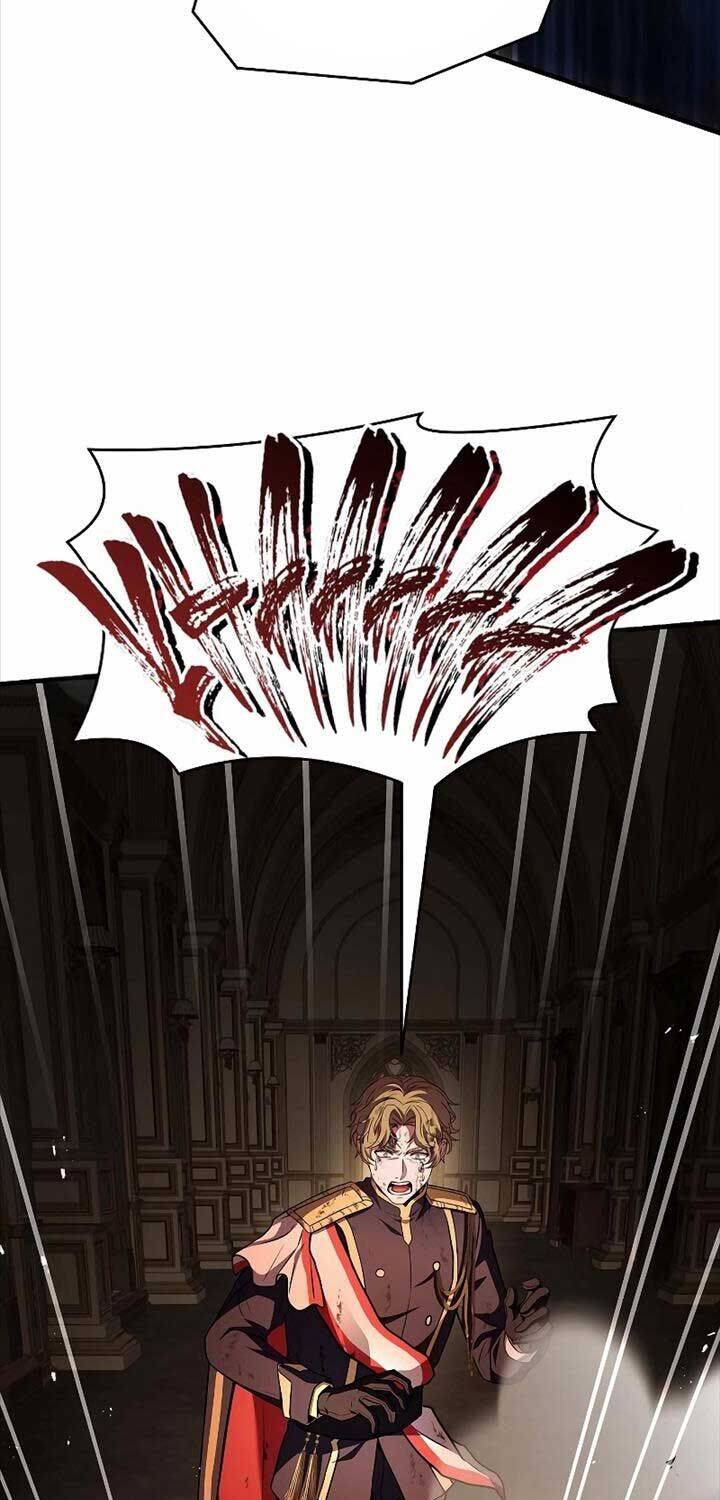 Huyền Thoại Giáo Sĩ Trở Lại Chapter  140 - 57