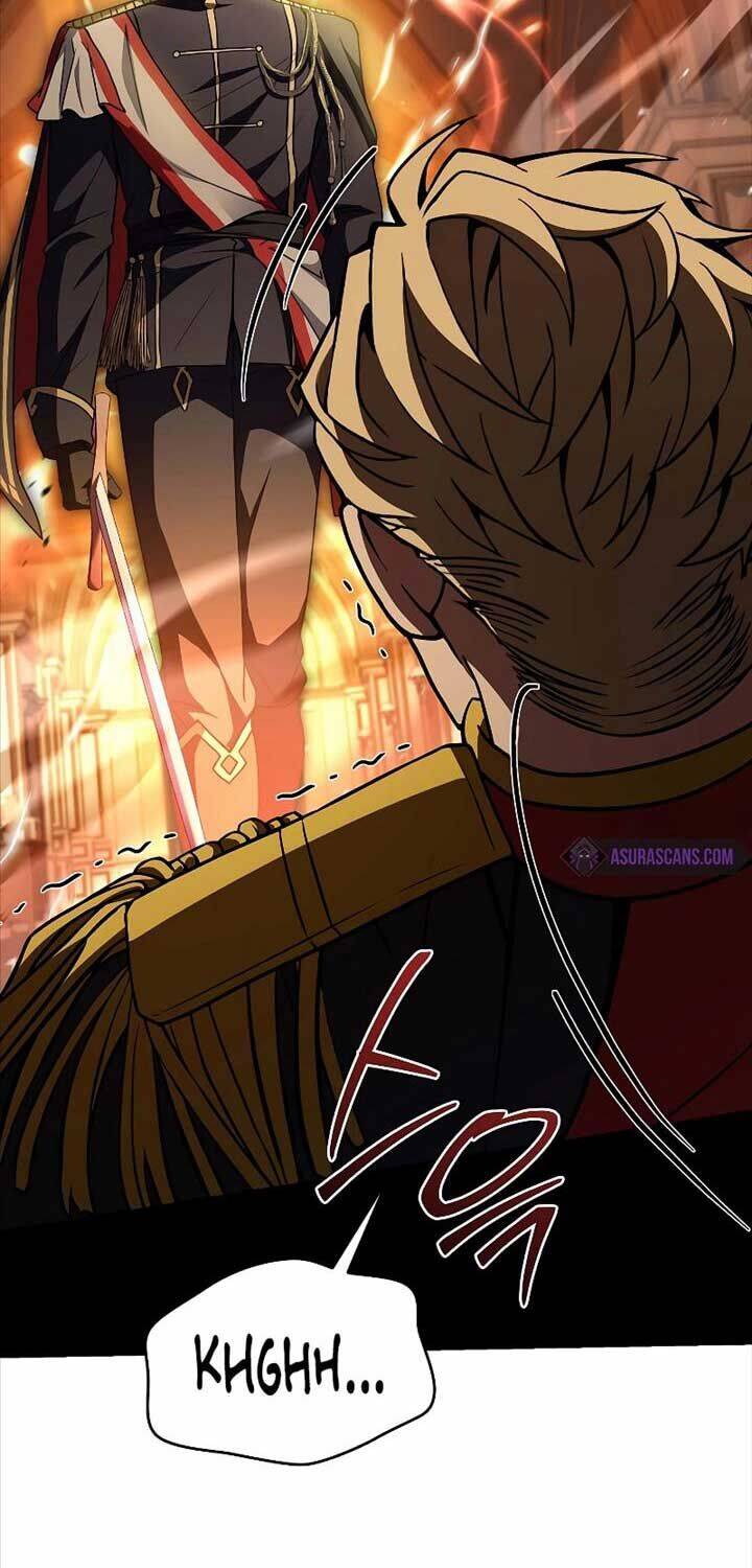 Huyền Thoại Giáo Sĩ Trở Lại Chapter  140 - 60