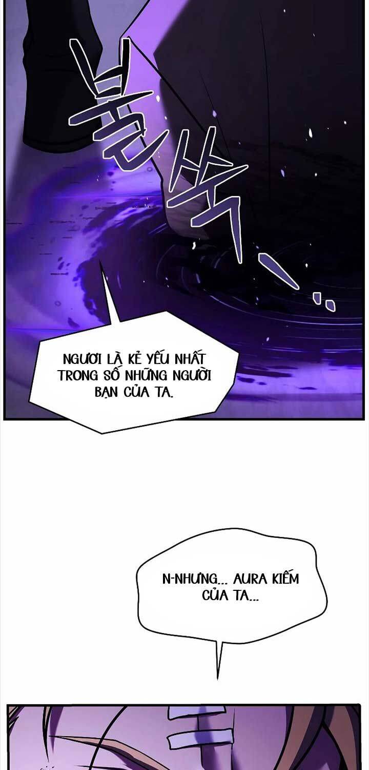 Huyền Thoại Giáo Sĩ Trở Lại Chapter  140 - 63