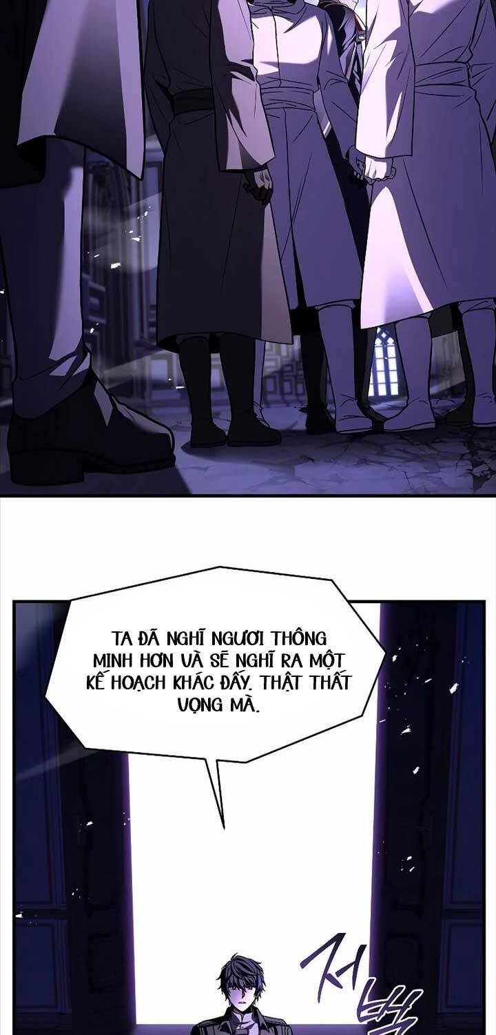 Huyền Thoại Giáo Sĩ Trở Lại Chapter  140 - 67