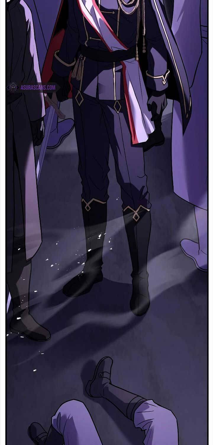 Huyền Thoại Giáo Sĩ Trở Lại Chapter  140 - 69