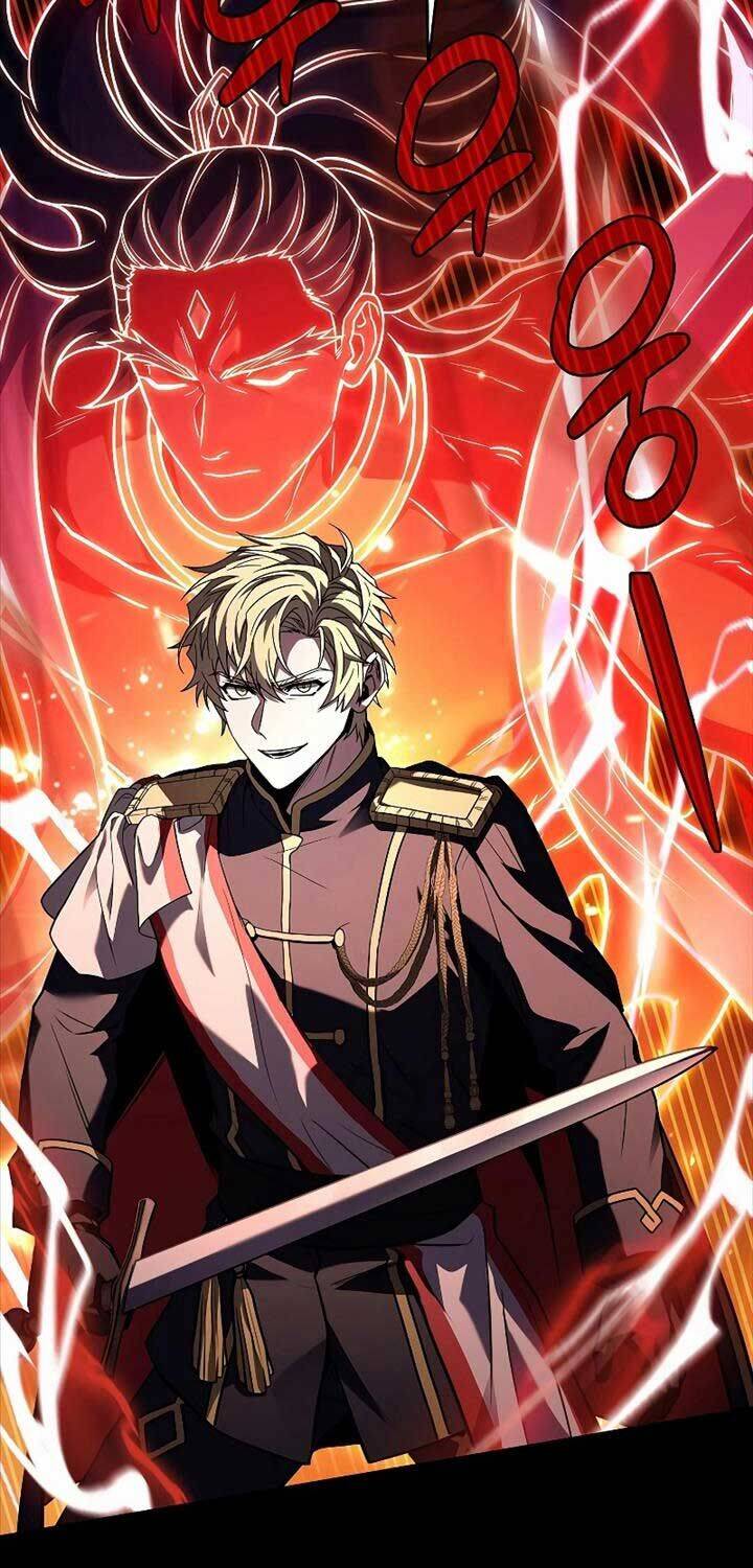 Huyền Thoại Giáo Sĩ Trở Lại Chapter  140 - 72