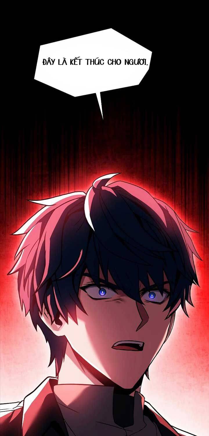 Huyền Thoại Giáo Sĩ Trở Lại Chapter  140 - 73