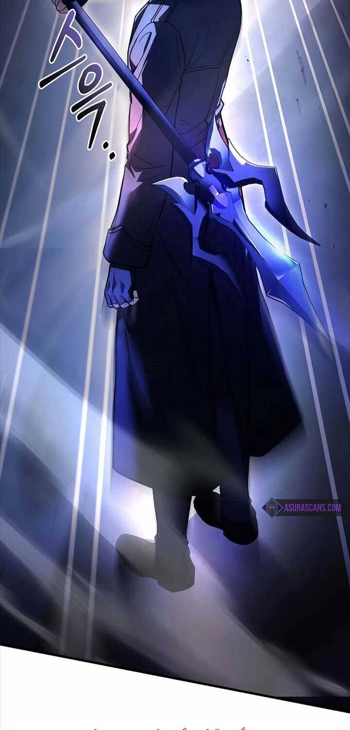 Huyền Thoại Giáo Sĩ Trở Lại Chapter  140 - 77