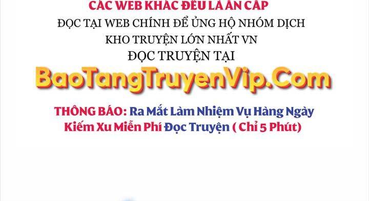 Huyền Thoại Giáo Sĩ Trở Lại Chapter  140 - 78