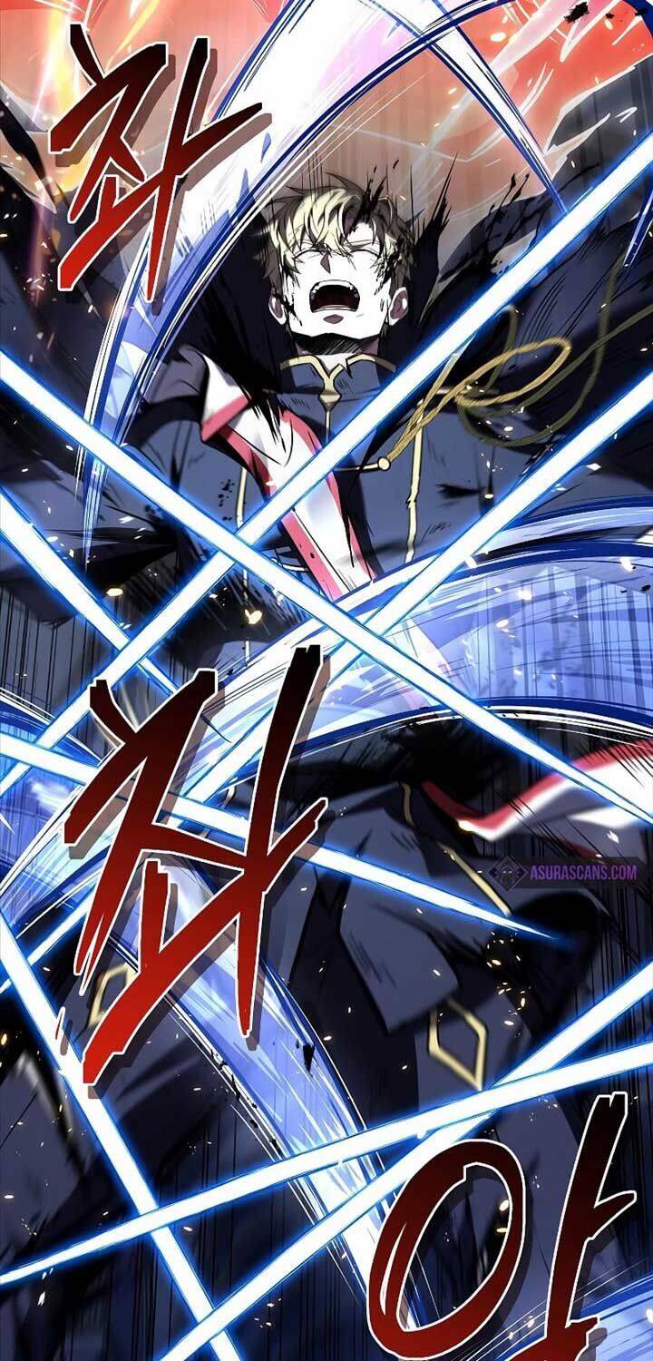 Huyền Thoại Giáo Sĩ Trở Lại Chapter  140 - 82