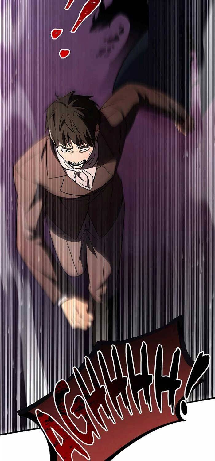 Huyền Thoại Giáo Sĩ Trở Lại Chapter  140 - 10