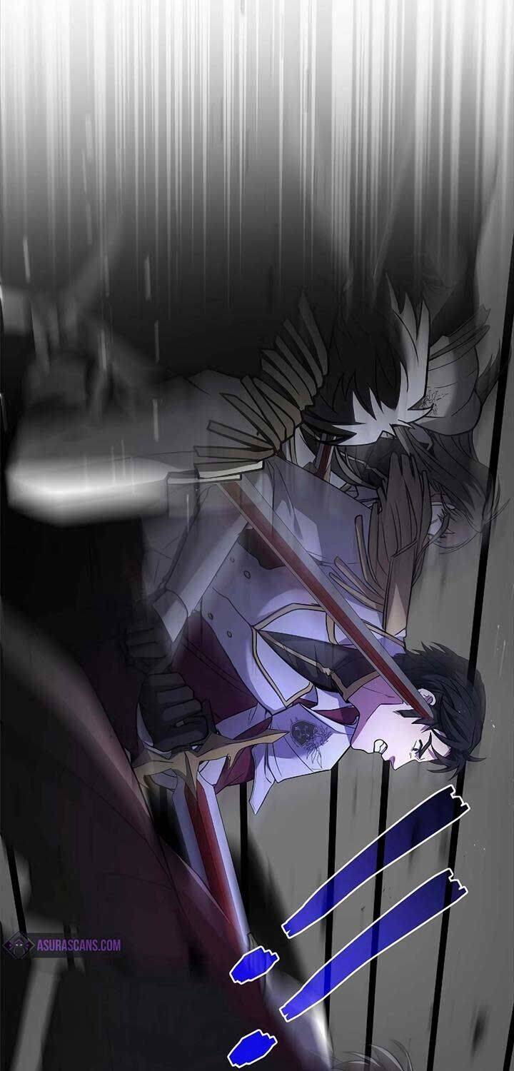 Huyền Thoại Giáo Sĩ Trở Lại Chapter  140 - 91