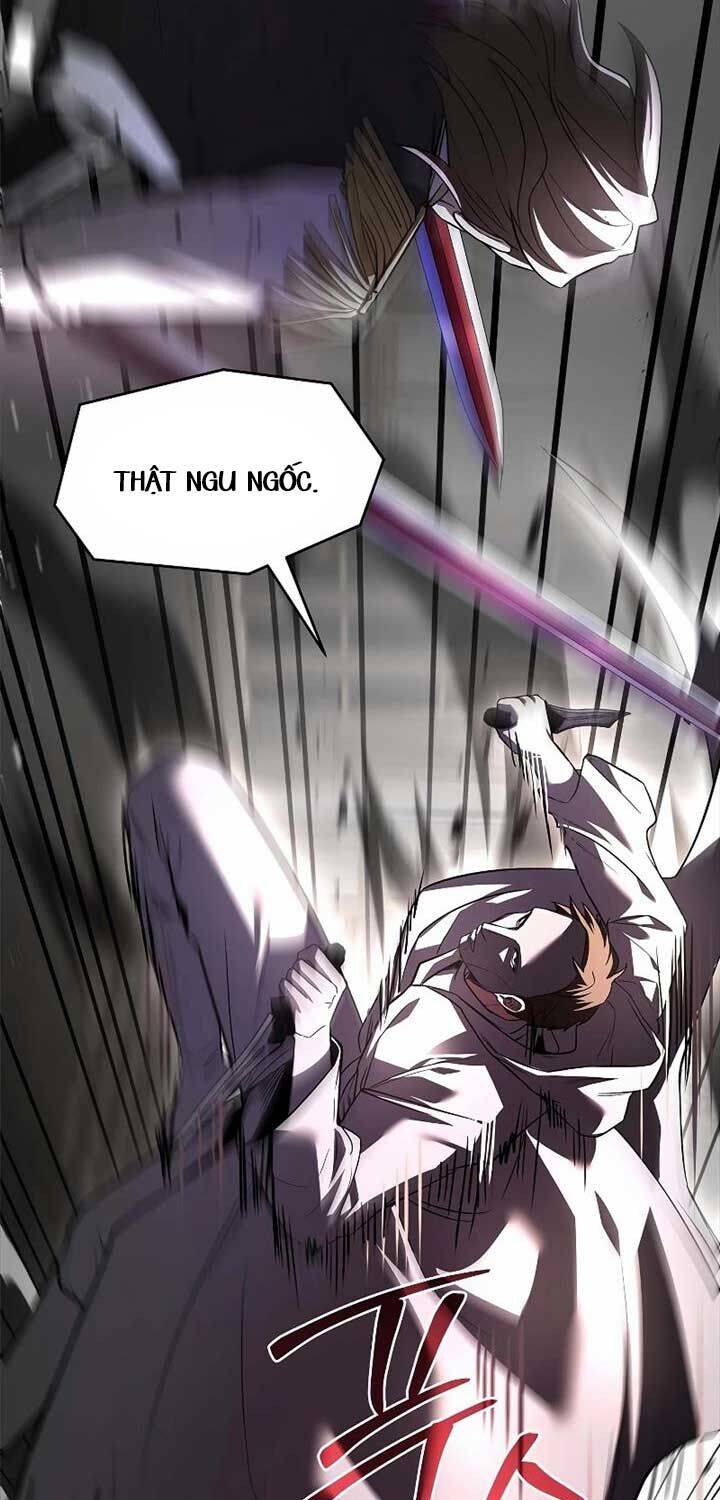 Huyền Thoại Giáo Sĩ Trở Lại Chapter  140 - 92