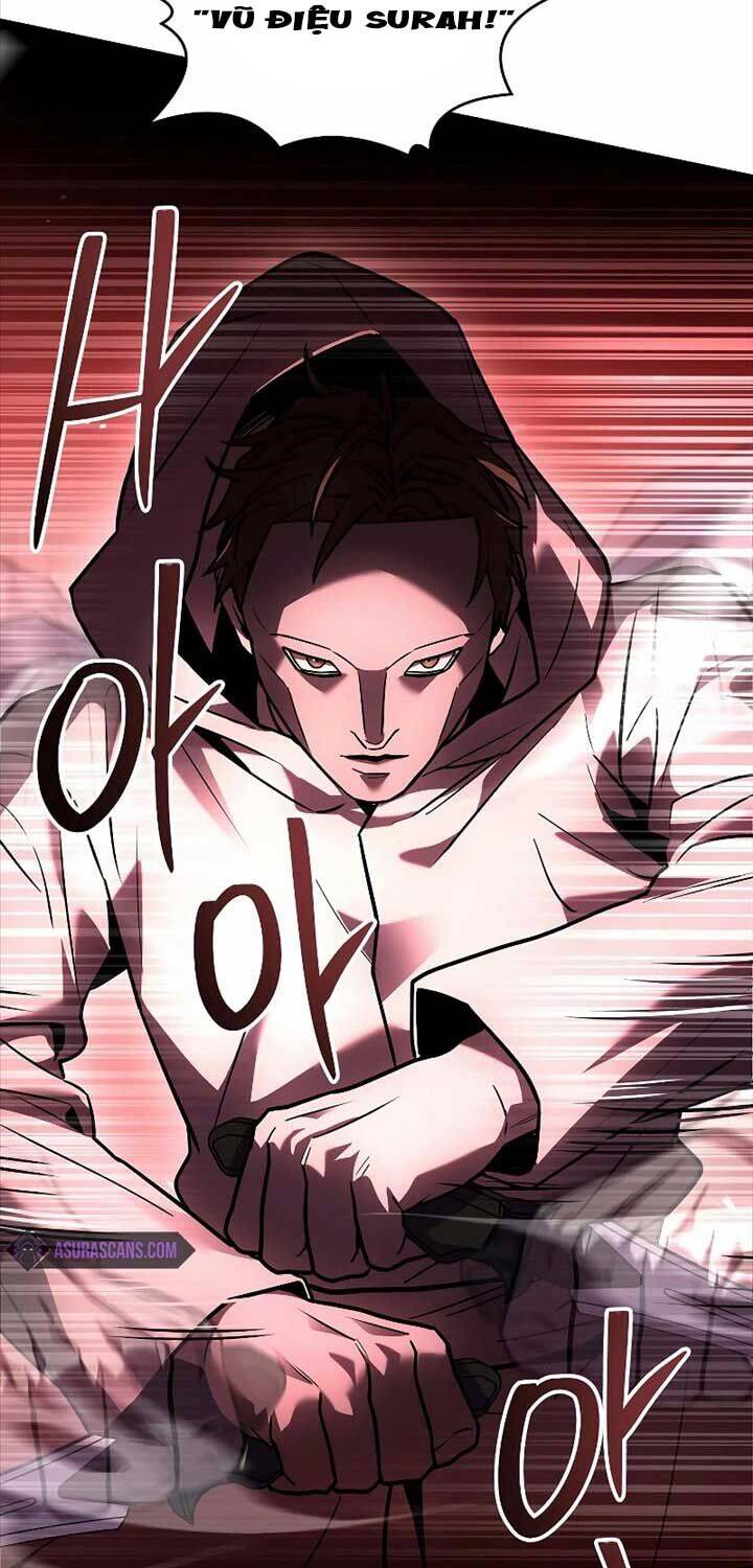 Huyền Thoại Giáo Sĩ Trở Lại Chapter  140 - 94
