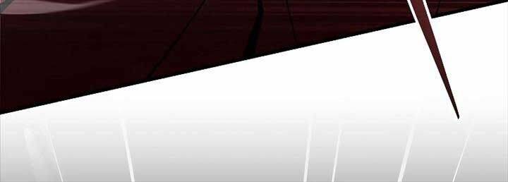 Huyền Thoại Giáo Sĩ Trở Lại Chapter  140 - 95