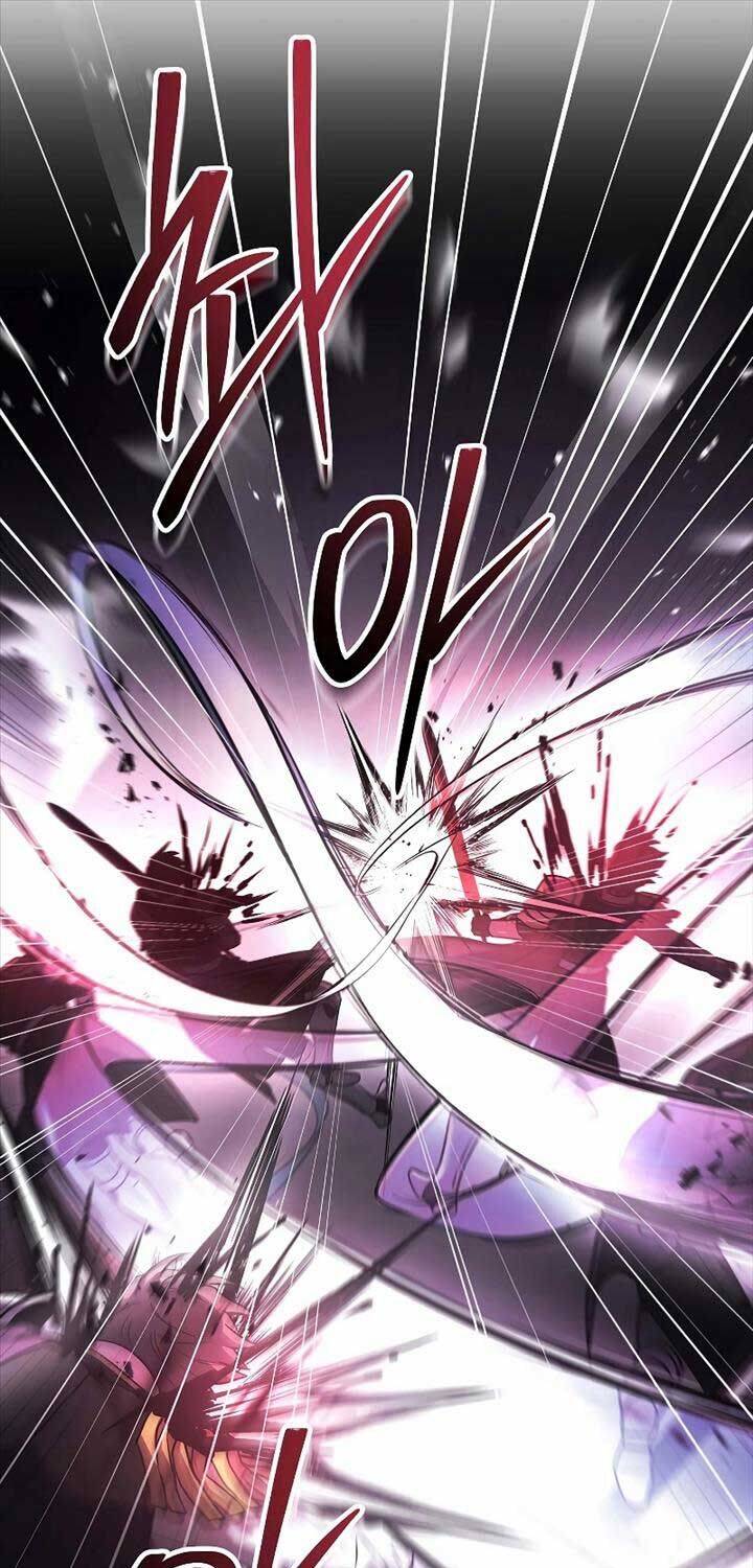 Huyền Thoại Giáo Sĩ Trở Lại Chapter  140 - 96