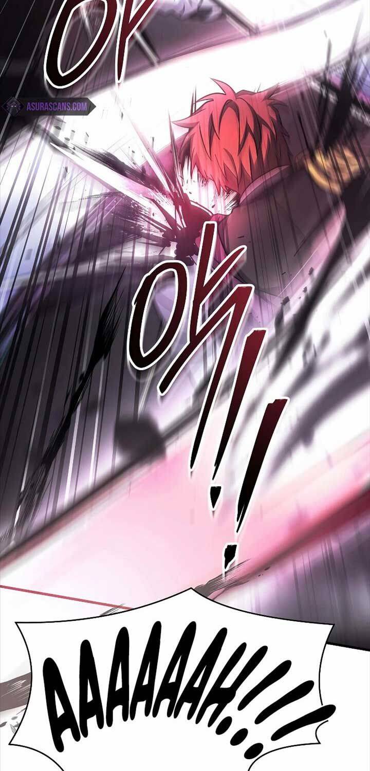 Huyền Thoại Giáo Sĩ Trở Lại Chapter  140 - 97