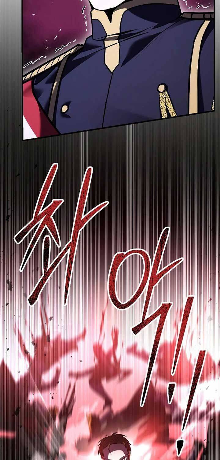 Huyền Thoại Giáo Sĩ Trở Lại Chapter  140 - 99