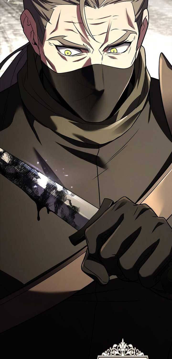 Huyền Thoại Giáo Sĩ Trở Lại Chapter  141 - 11