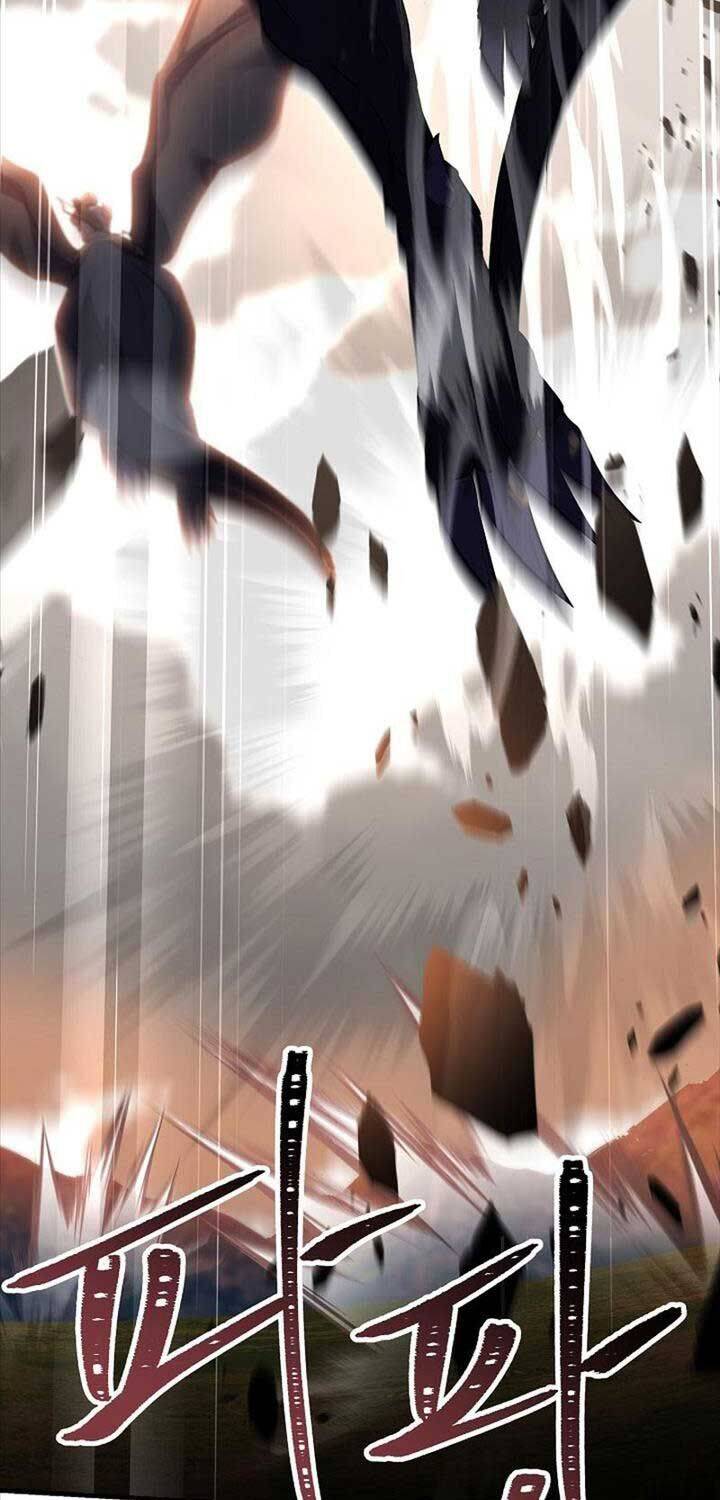 Huyền Thoại Giáo Sĩ Trở Lại Chapter  141 - 102