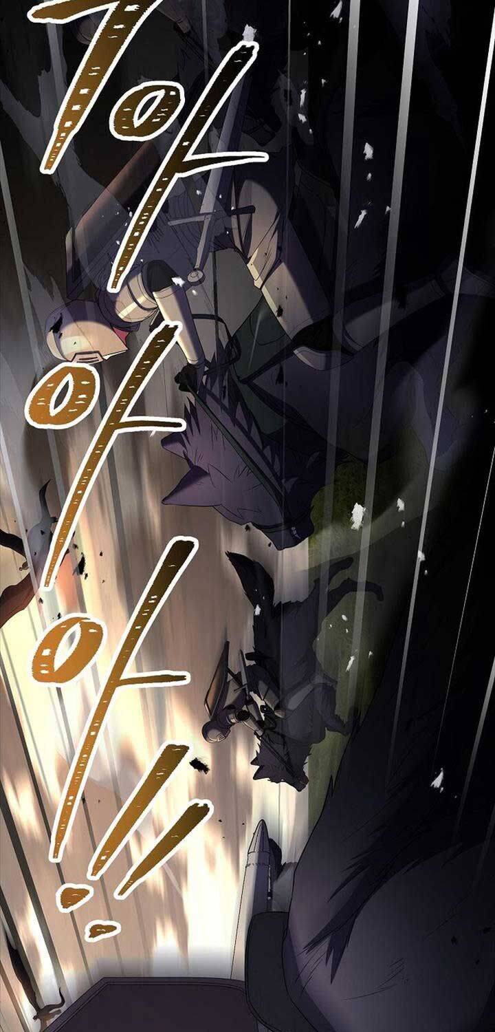 Huyền Thoại Giáo Sĩ Trở Lại Chapter  141 - 106