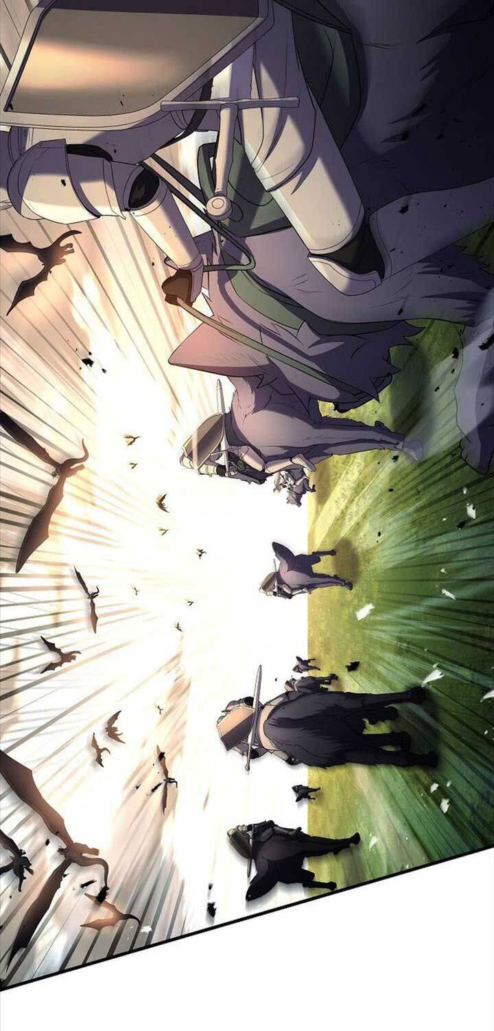 Huyền Thoại Giáo Sĩ Trở Lại Chapter  141 - 107