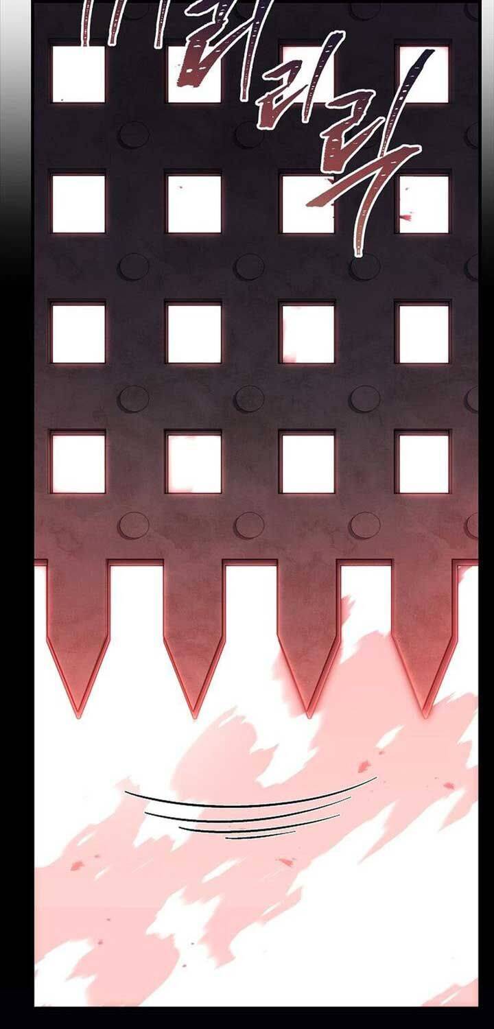 Huyền Thoại Giáo Sĩ Trở Lại Chapter  141 - 111