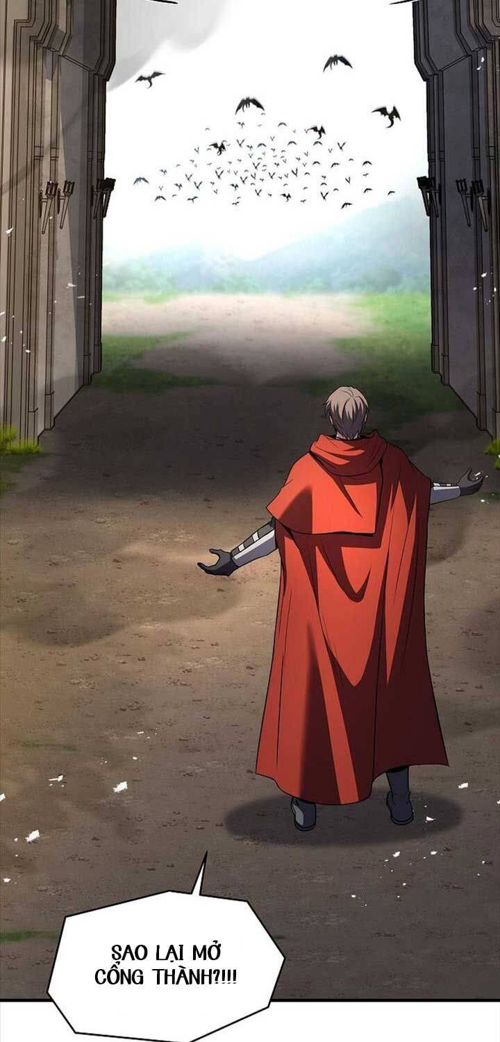 Huyền Thoại Giáo Sĩ Trở Lại Chapter  141 - 113