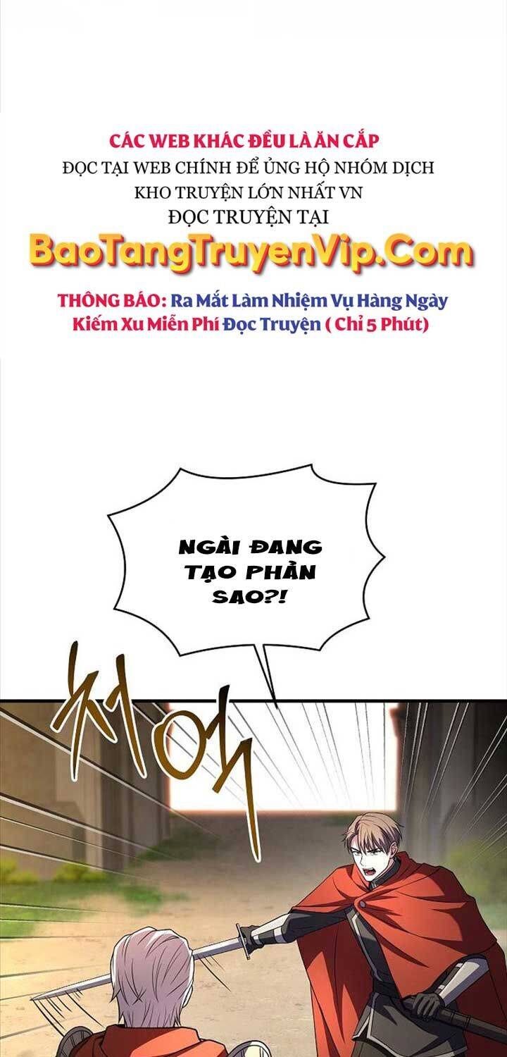 Huyền Thoại Giáo Sĩ Trở Lại Chapter  141 - 117