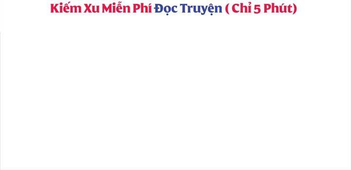 Huyền Thoại Giáo Sĩ Trở Lại Chapter  141 - 119