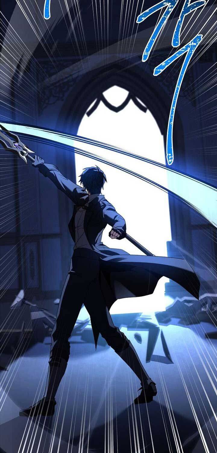 Huyền Thoại Giáo Sĩ Trở Lại Chapter  141 - 13