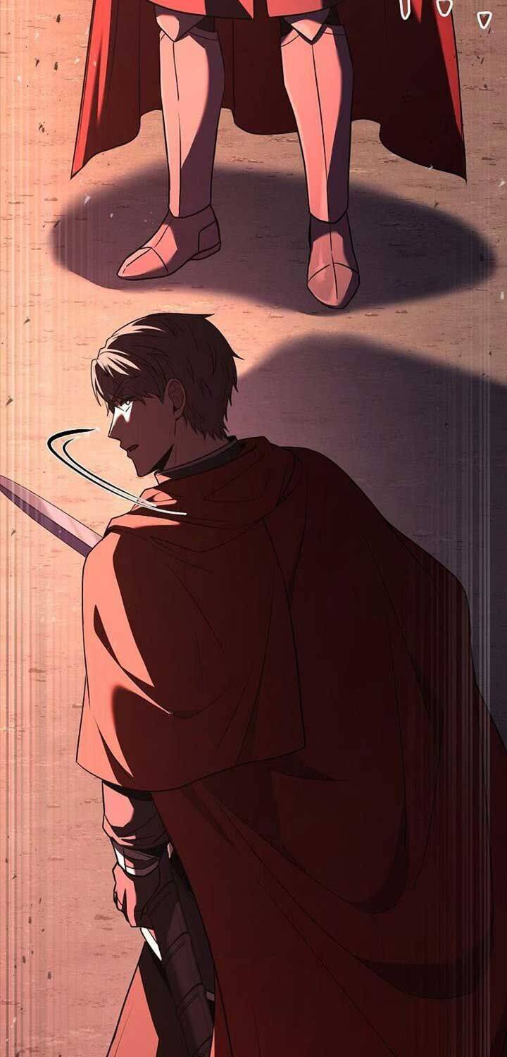 Huyền Thoại Giáo Sĩ Trở Lại Chapter  141 - 123