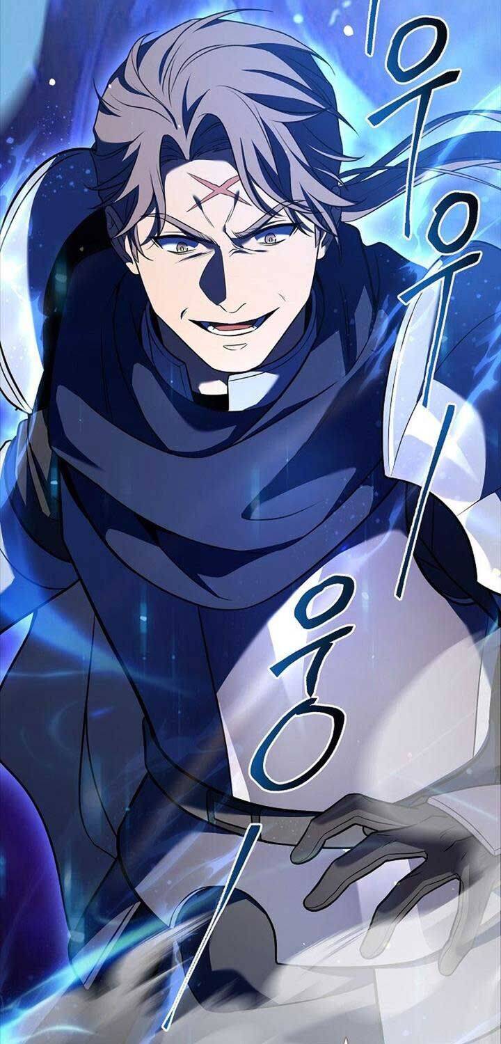 Huyền Thoại Giáo Sĩ Trở Lại Chapter  141 - 128