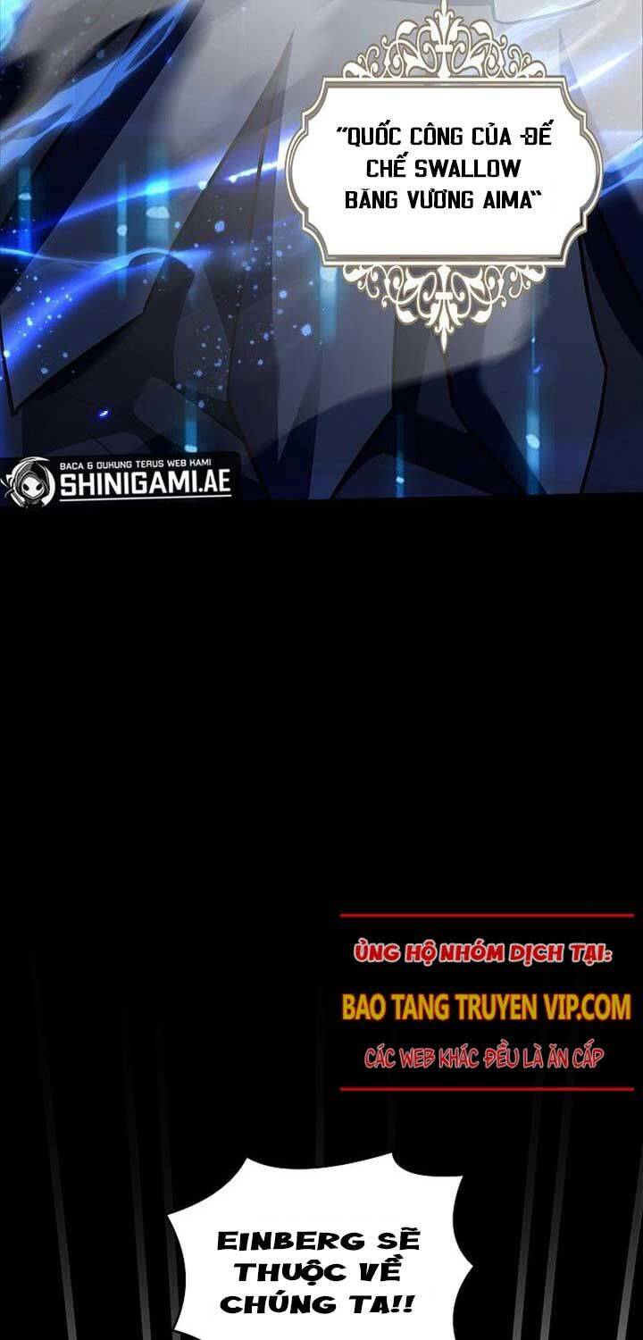 Huyền Thoại Giáo Sĩ Trở Lại Chapter  141 - 129