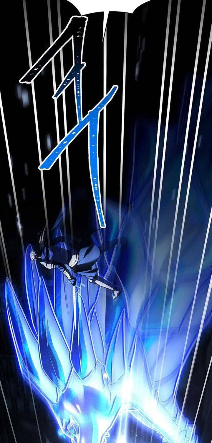 Huyền Thoại Giáo Sĩ Trở Lại Chapter  141 - 130