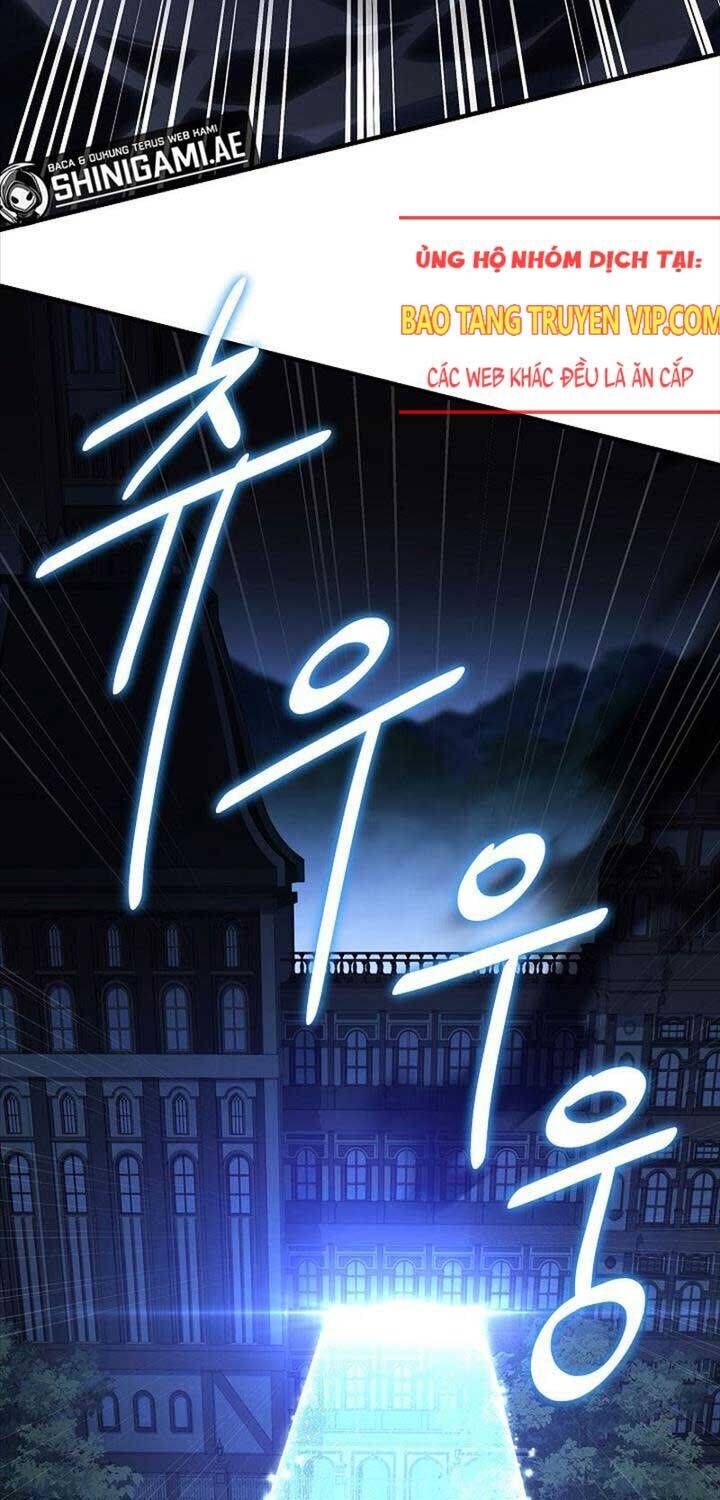 Huyền Thoại Giáo Sĩ Trở Lại Chapter  141 - 14