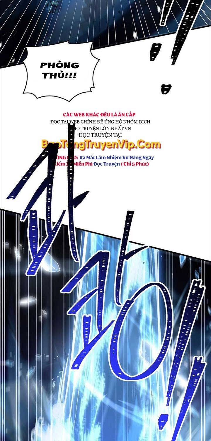 Huyền Thoại Giáo Sĩ Trở Lại Chapter  141 - 132