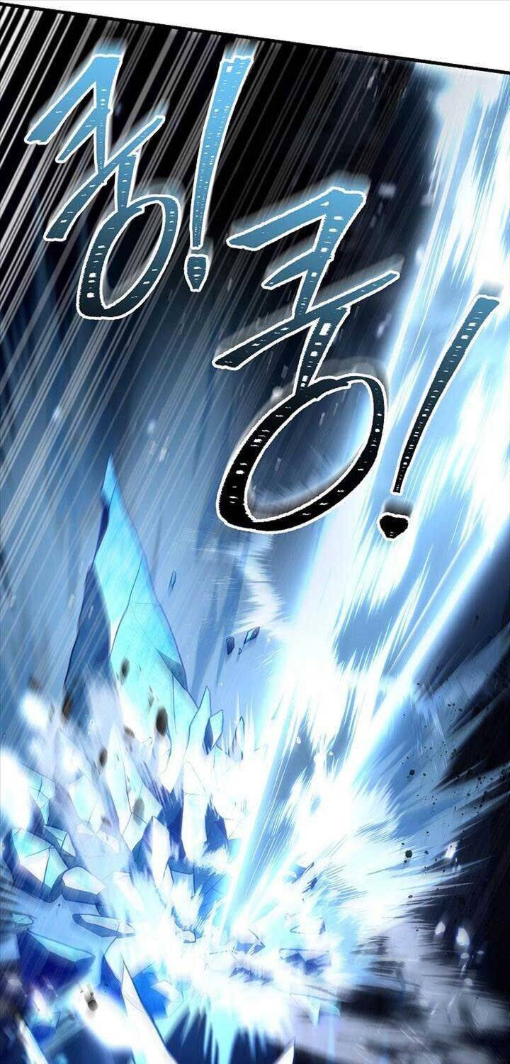 Huyền Thoại Giáo Sĩ Trở Lại Chapter  141 - 135