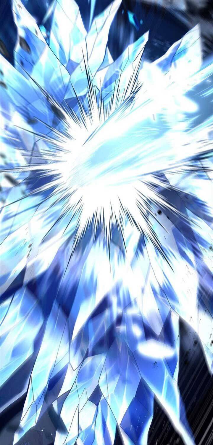 Huyền Thoại Giáo Sĩ Trở Lại Chapter  141 - 136