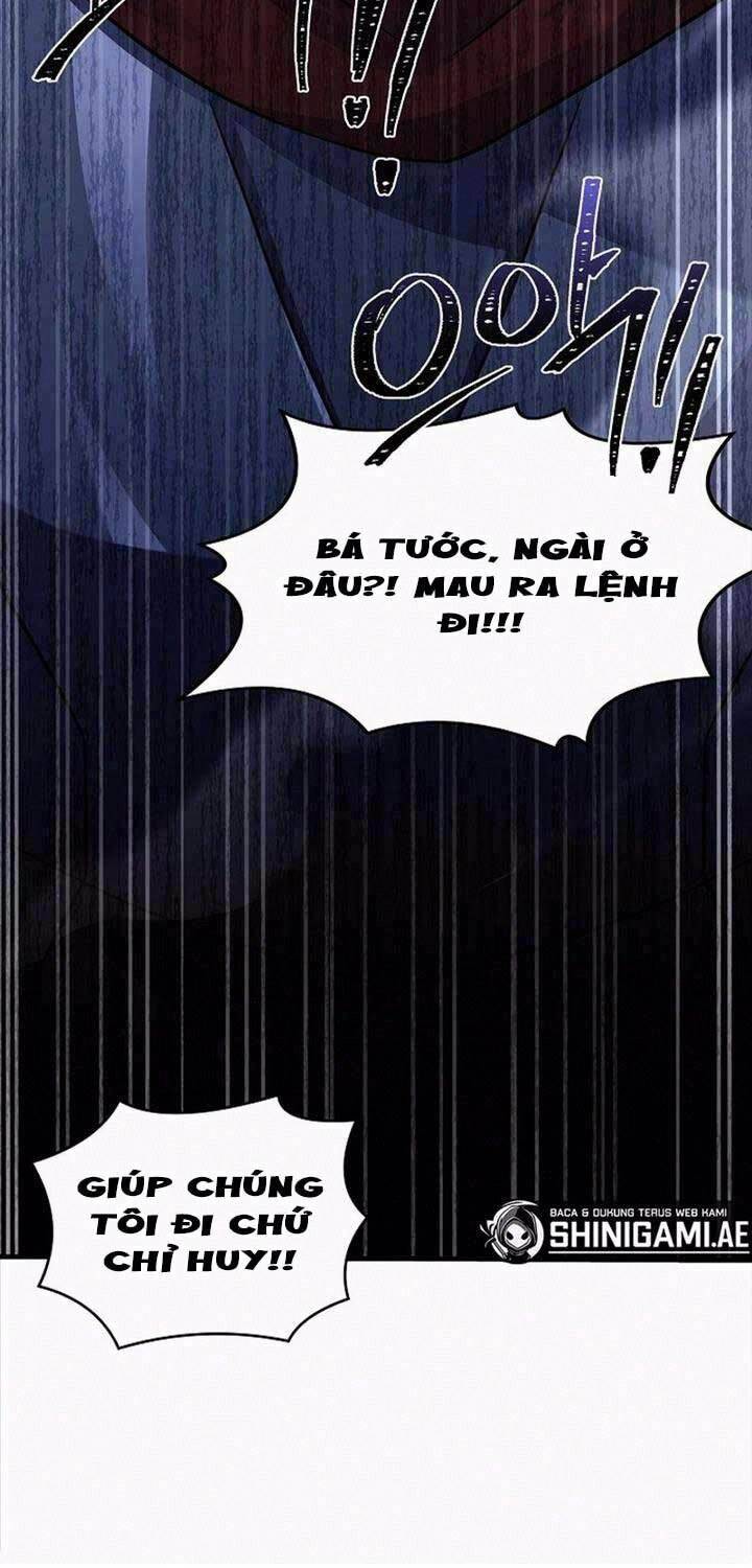 Huyền Thoại Giáo Sĩ Trở Lại Chapter  141 - 139