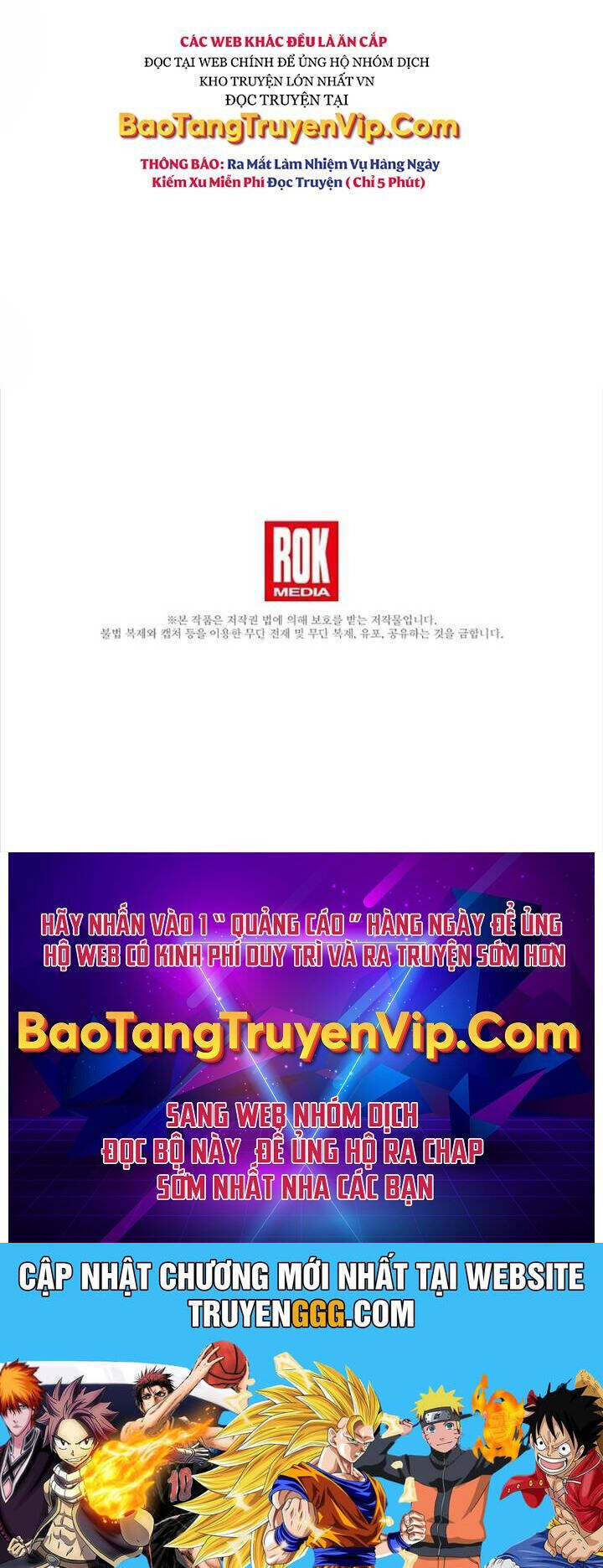 Huyền Thoại Giáo Sĩ Trở Lại Chapter  141 - 140