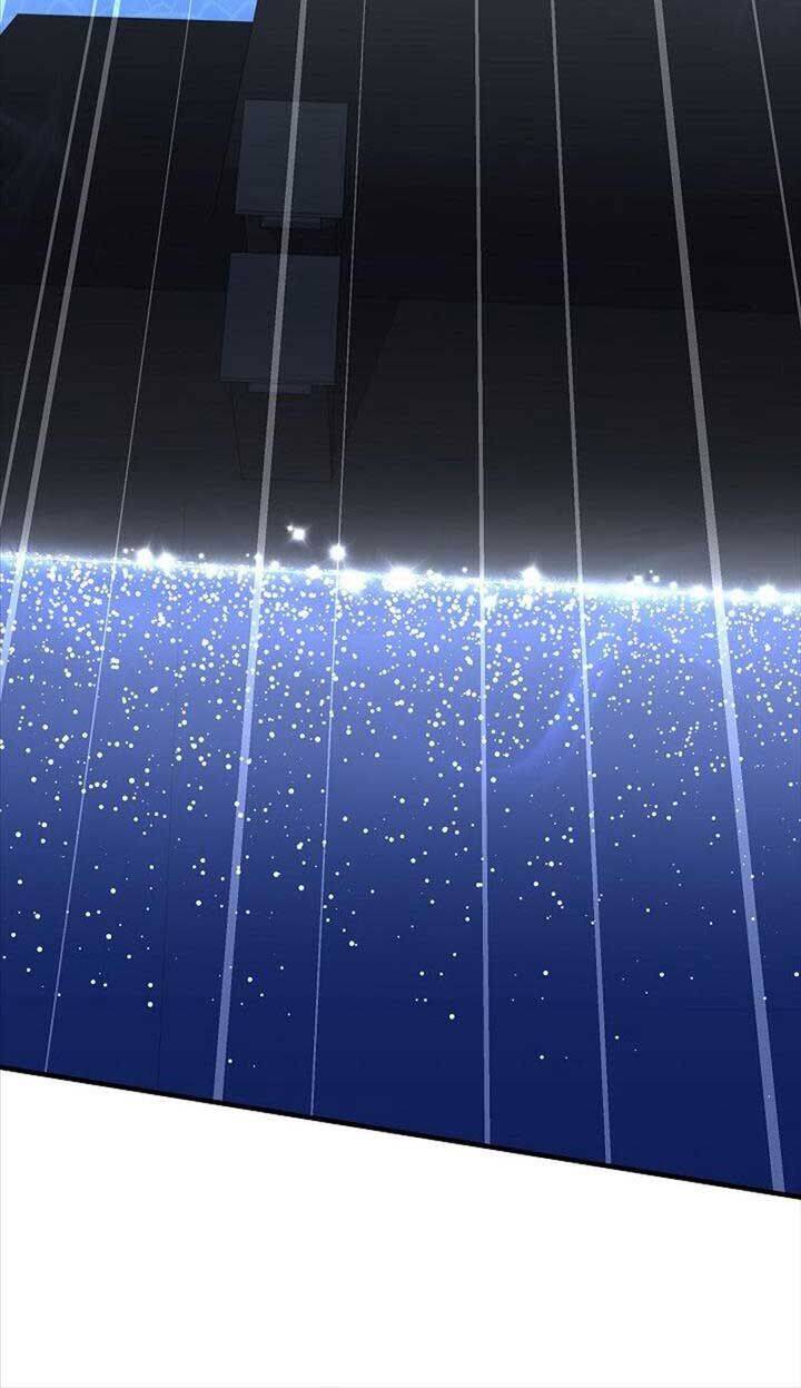 Huyền Thoại Giáo Sĩ Trở Lại Chapter  141 - 16