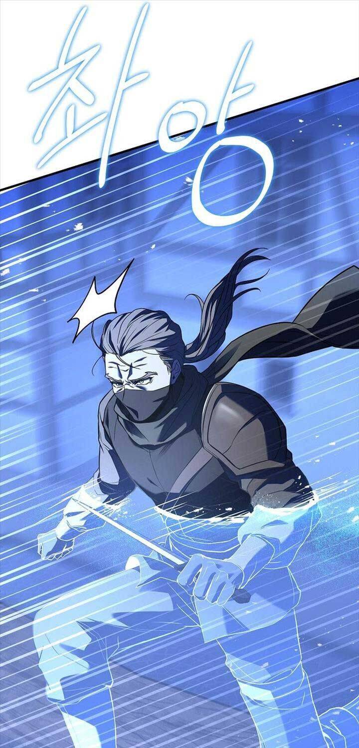 Huyền Thoại Giáo Sĩ Trở Lại Chapter  141 - 17