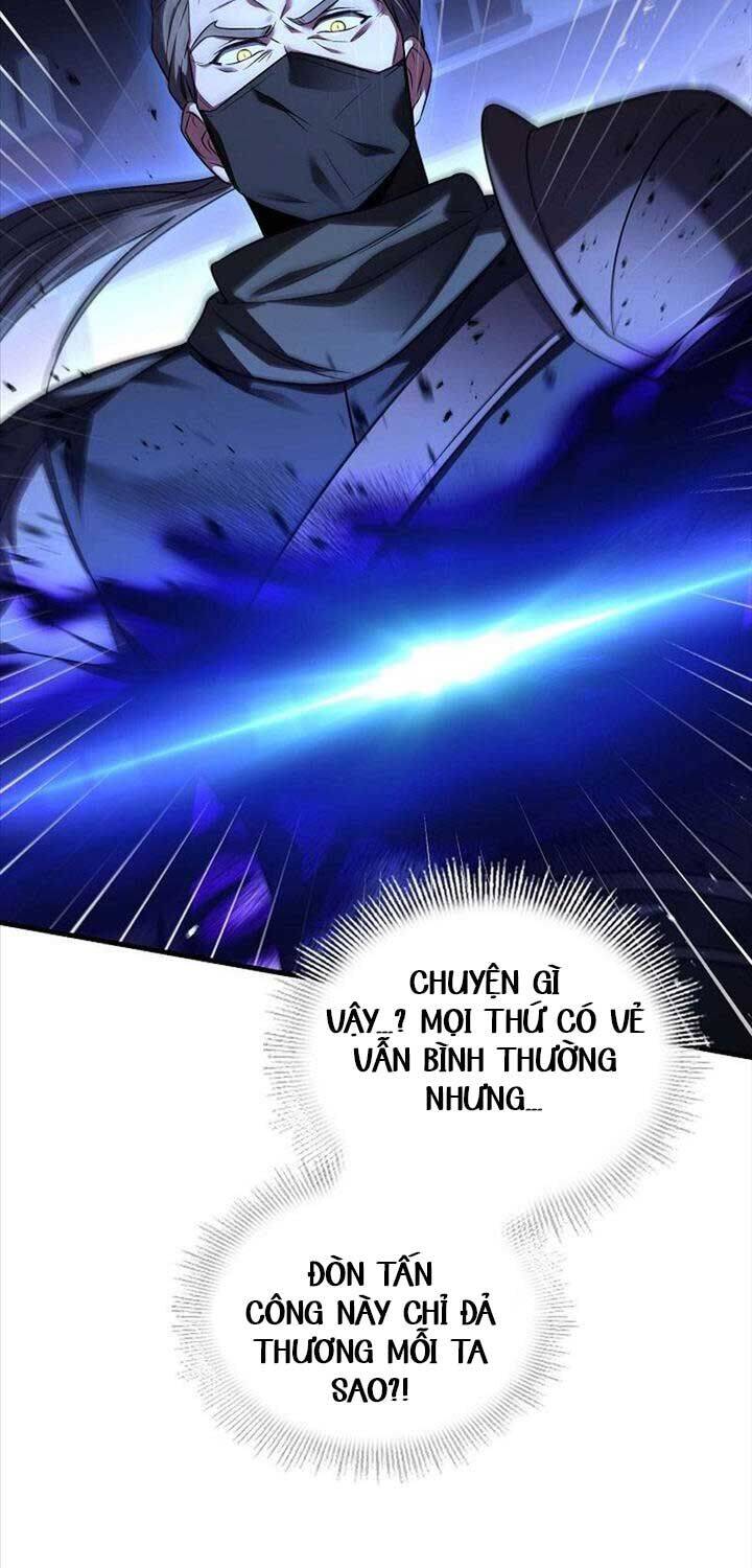 Huyền Thoại Giáo Sĩ Trở Lại Chapter  141 - 19