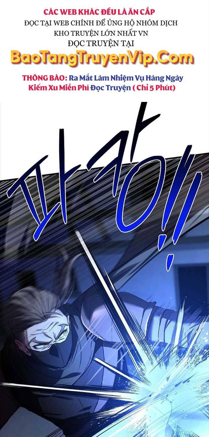 Huyền Thoại Giáo Sĩ Trở Lại Chapter  141 - 20