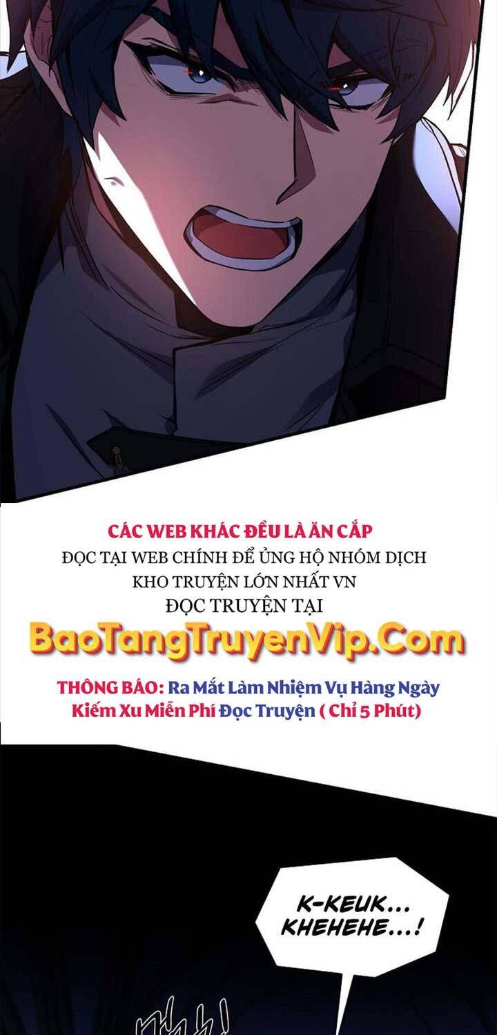 Huyền Thoại Giáo Sĩ Trở Lại Chapter  141 - 26