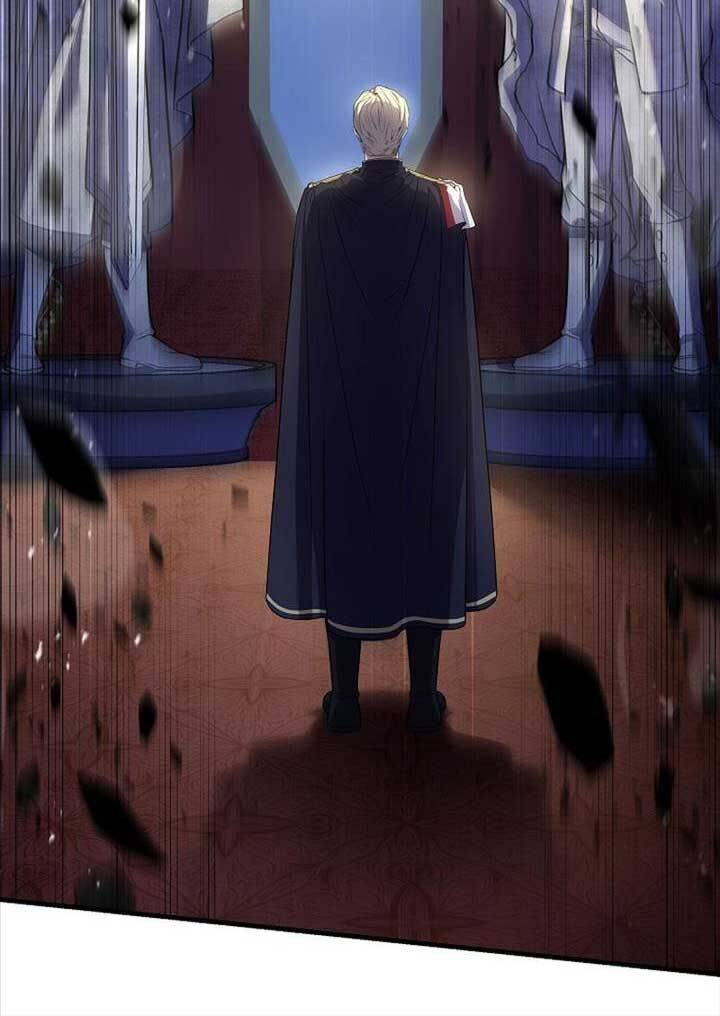 Huyền Thoại Giáo Sĩ Trở Lại Chapter  141 - 32