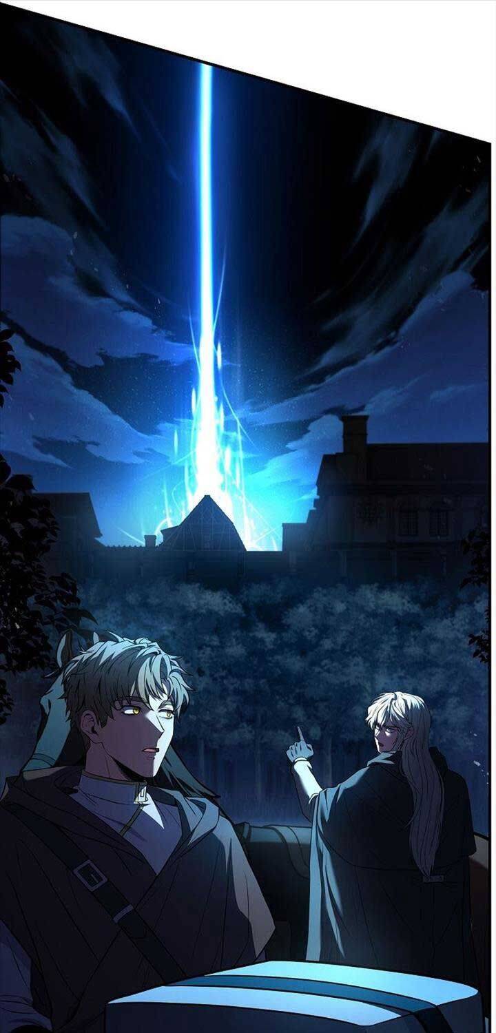 Huyền Thoại Giáo Sĩ Trở Lại Chapter  141 - 33