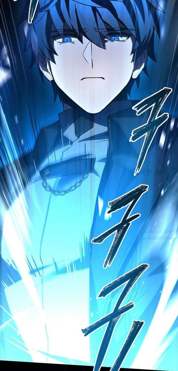 Huyền Thoại Giáo Sĩ Trở Lại Chapter  141 - 37