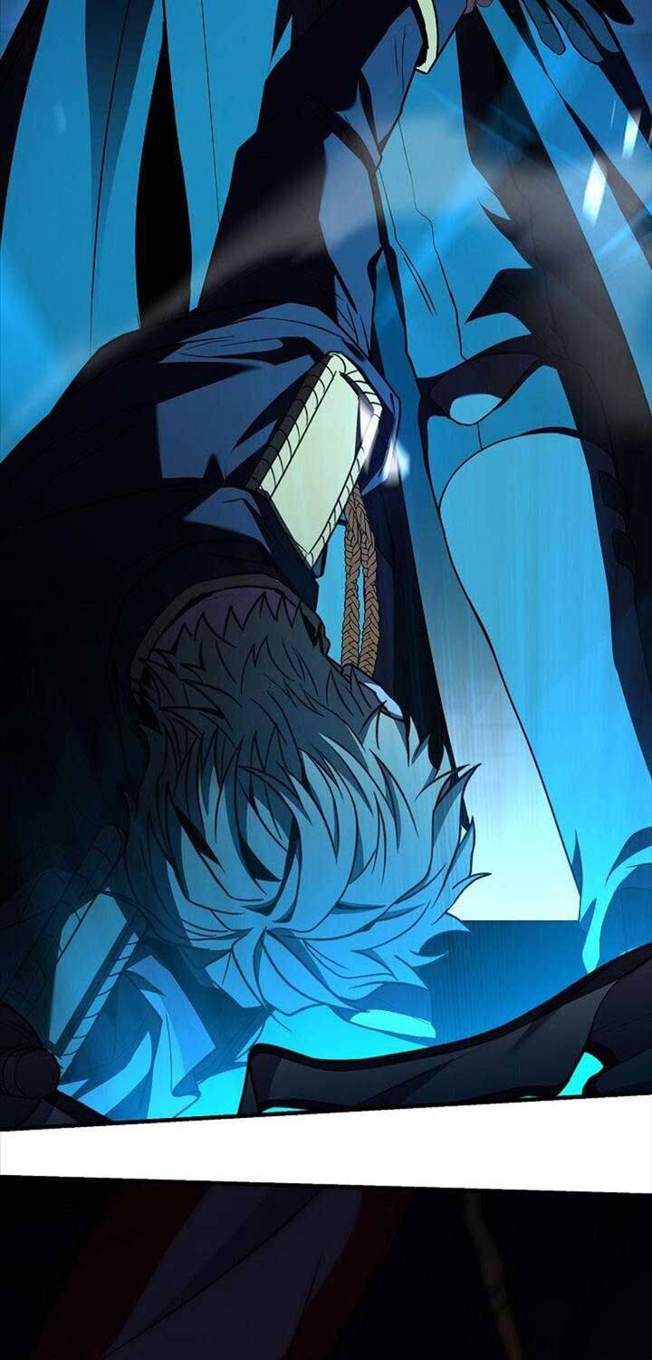 Huyền Thoại Giáo Sĩ Trở Lại Chapter  141 - 39