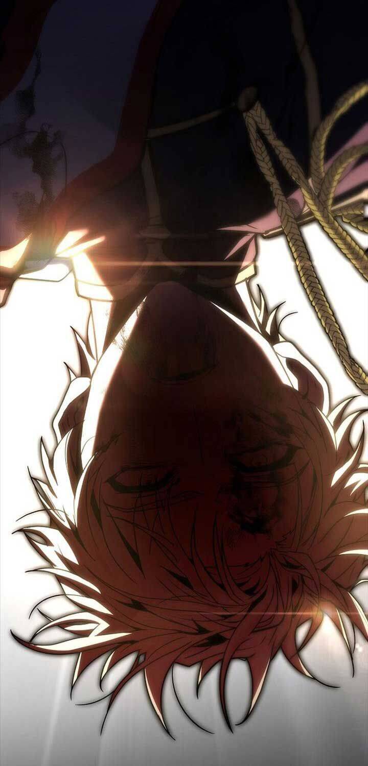 Huyền Thoại Giáo Sĩ Trở Lại Chapter  141 - 40