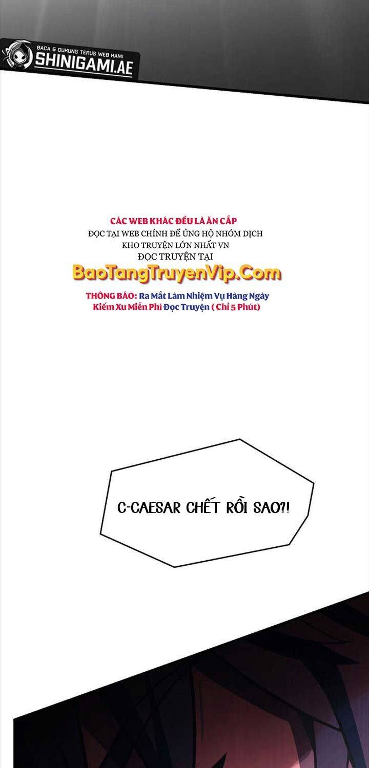 Huyền Thoại Giáo Sĩ Trở Lại Chapter  141 - 41