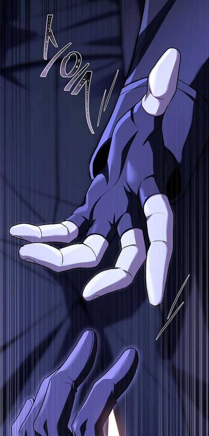 Huyền Thoại Giáo Sĩ Trở Lại Chapter  141 - 46