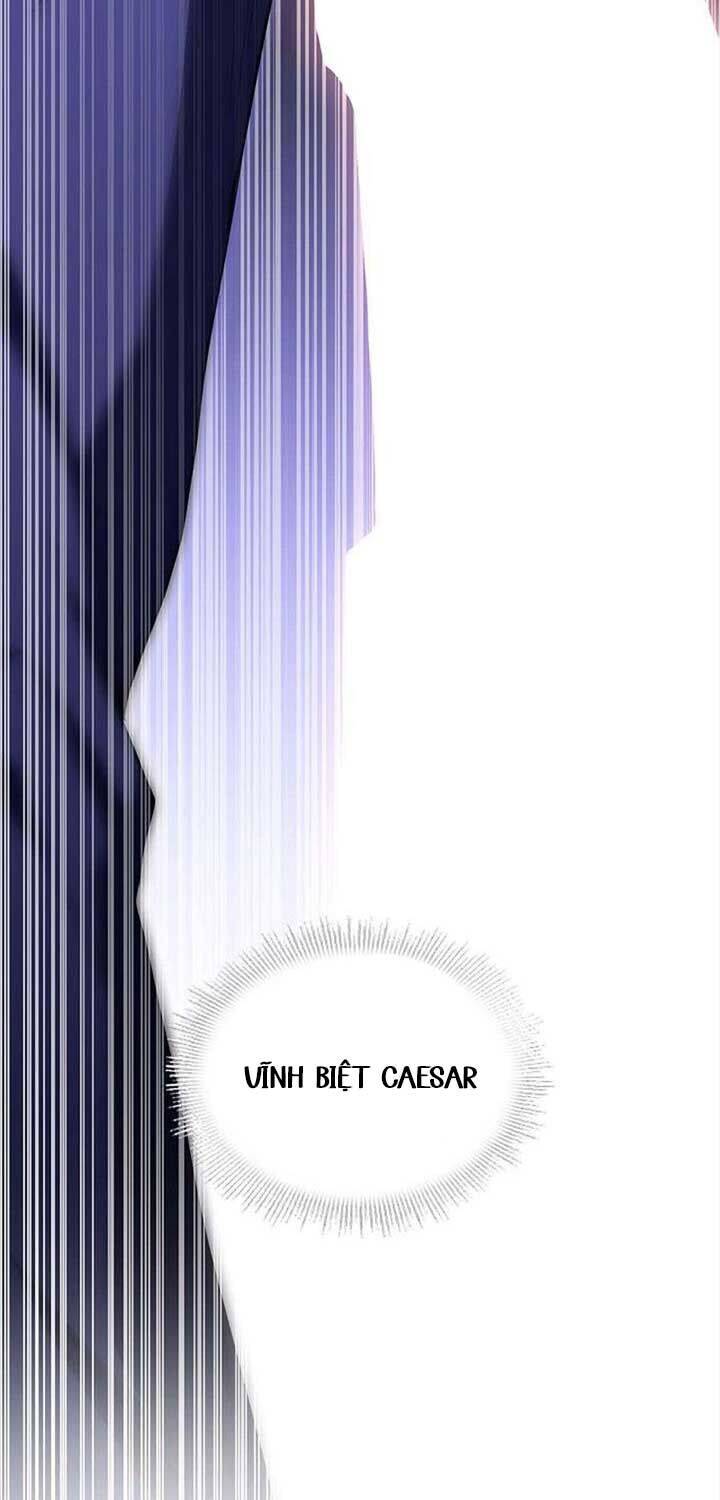 Huyền Thoại Giáo Sĩ Trở Lại Chapter  141 - 48